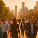 The Plan – A Vision for a Free, Just, and Lifelong Learning Society