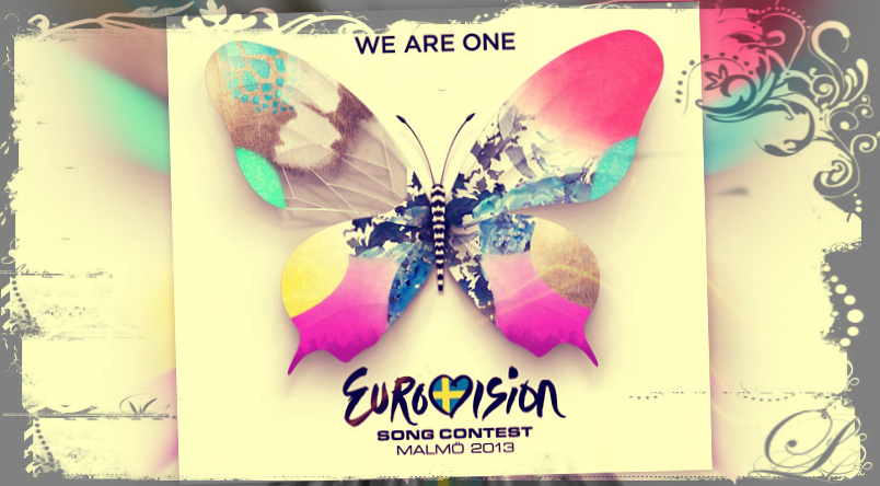 Eurovision Songcontest 2013